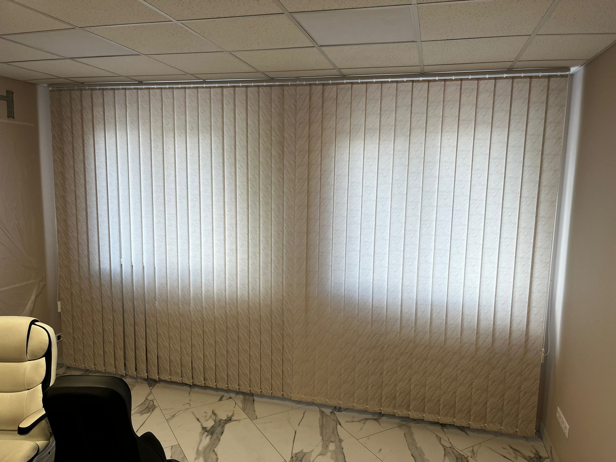 Rullo-kasešu žalūzijas, auduma ruļļu-žalūzijas, vertikālās žalūzijas, horizontālas žalūzijas, fotožalūzijas - Jaunumi | Žalūziju fabrika